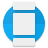 Android Wear version 1.5.0.2951640.gms
