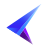 Arrow Launcher version 1.0.0.15491