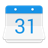 Boxer Calendar icon