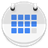 Xperia™ Calendar version 20.1.A.1.11