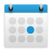 Xperia™ Calendar version 20.1.A.1.2