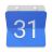 Google Calendar 5.0.1-1638276