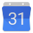 Google Calendar 5.2-91668080-release