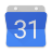 Google Calendar 5.5.7-123853820-release