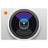 Camera by Sony Ericsson 2.0.0