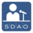 2016 SDAO Annual Conference icon