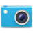 Cyanogen Camera 2.0.004 (2263178b74-30)