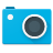 Cyanogen Camera icon