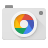 Google Camera version 3.1.021 (2428808-40)