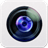 HD Camera Andro icon