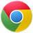 Chrome version 36.0.1985.135