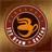 122 Brewcoffee Pte Ltd icon