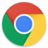 Chrome version 42.0.2311.107