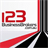 123Business Brokers icon