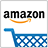 Amazon for Tablets version 5.51.3410