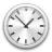 Clock - Sony Ericsson Organizer version 12.0.A.0.8.EKS.18