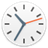 Clock - Sony Ericsson Organizer version 20.1.A.1.13