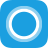 Cortana version 1.7.0.1000-enus-vnext