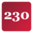 230 5TH AVE version v2.6.6.5