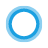 Cortana version en-us.1.0.0.204