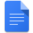 Google Docs version 1.3.144.12