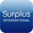 Surplus International 4.0.1