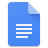 Google Docs version 1.6.152.09.75
