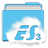 ES File Explorer 3.2.5