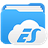 ES File Explorer version 4.0.2.1