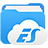ES File Explorer version 4.0.2.2