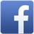 Facebook version 15.0.0.17.16