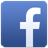 Facebook version 16.0.0.6.15