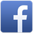 Facebook version 28.0.0.11.16
