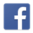 Facebook APK Download