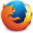 Firefox 47.0