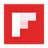 Flipboard 3.1.2-play-beta