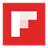 Flipboard version 3.3.13-play-beta