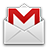Gmail version 2.3.6