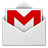 Gmail version 4.3.1