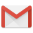 Gmail version 5.11.115209765.release