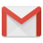 Gmail version 5.5.100419175.release