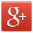 Google+ version 4.3.1.63038142
