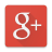 Google+ version 4.8.0.81189390
