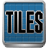 Tiles version 1.3