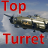 TopTurret APK Download