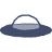 UFO icon