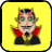 VampireThrow icon