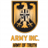 Army Inc. icon