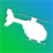 RetryCopter icon