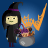 witchcraft icon